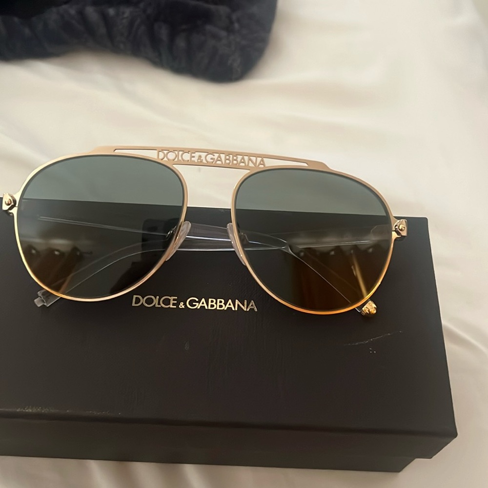 Sunglasses